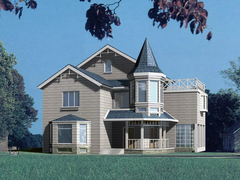 Cómo el lujo y el moderno calibre de luz prefabricado Las villas de acero de acero están revolucionando el diseño del hogar