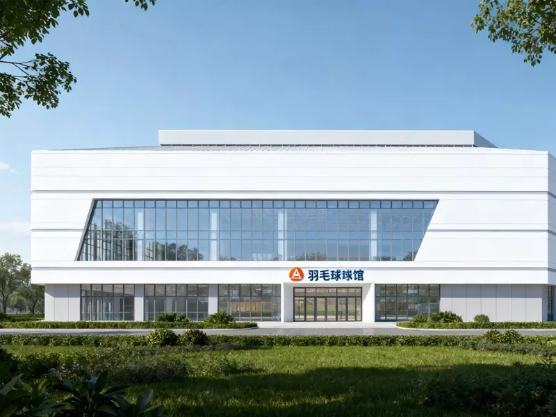 ¿Por qué un estadio con estructura de acero resuelve los mayores dolores de cabeza del recinto?