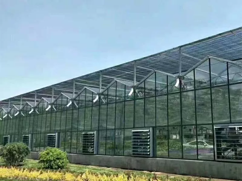 ¿Cuál es el impacto ambiental de construir un edificio de marco de acero?